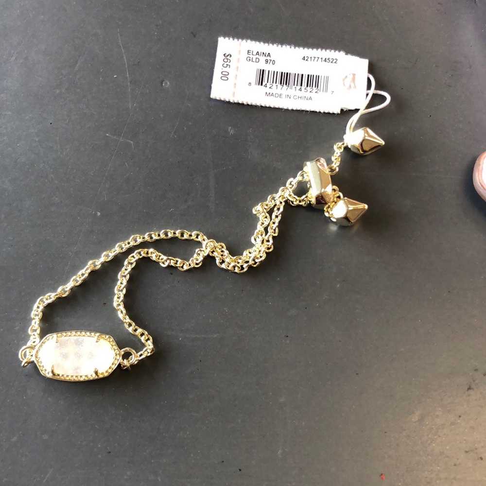 Kendra Scott Bracelet